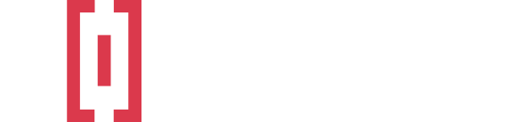 CONFLICT